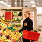 Ознакомьтесь с гликемическим индексом продуктов перед приемом пищи: важное преимущество для здоровья