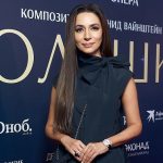 Знаменитости на премьере фильма по опере «Золушка»: Зара, Александр Олешко, Игорь Крутой и не только.