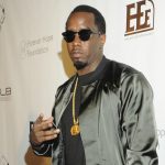 В связи с опасениями о возможной отравляющей, П Diddy объявил о начале голодовки во время лишения свободы.