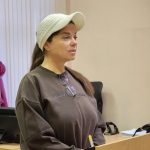 В суде по делу о смерти Талькова выступит певица Королева как свидетель.