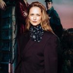 На премьере сериала «Дети перемен» появились Виктория Исакова, Слава Копейкин, Рузиль Минекаев, Анастасия Уколова и приглашенные.