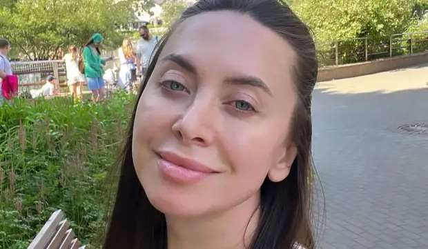 Сестра Жанны Фриске, лежащая в больнице, ощутила одиночество и изолированность.