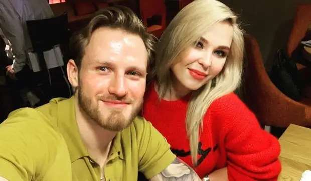 Слезы дочери стали причиной финансовых проблем бывшего мужа Пелагеи.