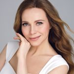 Екатерина Гусева — новый амбассадор линии Librederm Collagen Peptide.