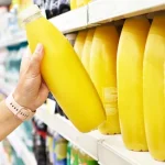 5 продуктов, мешающих похудеть и сбросить жир на животе.