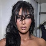 Критика Kim Kardashian за рекламу SKIMS во время пожаров в Лос-Анджелесе