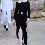 Новый сезон от Chanel: одежда для весны и лета 2020 года