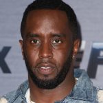 Рэпер П. Д Diddy предъявил обвинения суду в расизме.