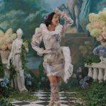 Rodarte: весна-лето 2020