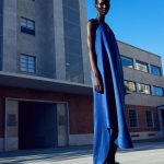 Коллекция Пре-Осень 2021 от Salvatore Ferragamo