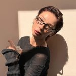 Обсуждают скорую свадьбу Ивлеевой