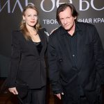 В Севилье собрались звёзды премии Marie Claire Prix d’Excellence de la Beauté