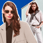 Корни стиля K-fashion: история основателя бренда inni Николя Шитта.