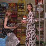 Существует ли женская дружба? Съёмка Buro утверждает «Да!».