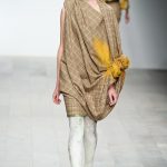 Пять фактов о Дэниеле Ли — новом креативном директоре Bottega Veneta