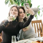 Космос в апреле: места и события для посещения