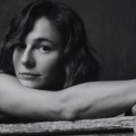 Мария Белоненко о дружбе с самим собой и чудесном исходе