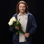 Finn Flare и ФК «Динамо» выпустили совместную коллекцию одежды в стиле футбола.