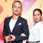 Развод российских звезд: самые скандальные события 2024 года