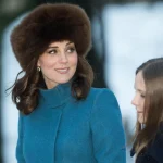 Один предмет одежды из гардероба Кейт Миддлтон, который она выбрала не носить.