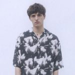 Lamoda и Red September выпустили коллекцию Welcome To Certainty.