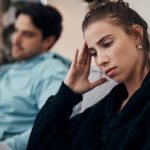 Психолог Сухова выделила пять признаков проблем в браке