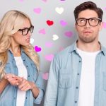 Десять моментов, которые отпугивают мужчин на свидании.