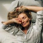 Ночное время и состояние здоровья «совин» — пояснения сомнолога Мелехина