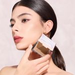 Beauty-новости марта