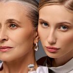 Весенние процедуры: что делать?