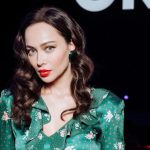 Самбурская заявила о романе с мужем Лены Летучей