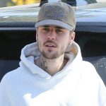 Justin Bieber запускает линию одежды