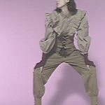 Miu Miu, коллекция pre-fall 2019
