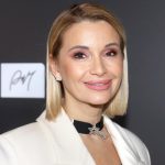 Ольга Орлова прокомментировала зависть к себе со стороны женщин.