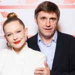 Актеры показали фильм «Мужу привет» на ММКФ
