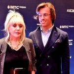 О разводе Пугачевой с молодым мужем появились новости