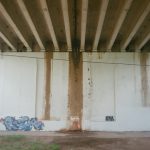 Мужские образы «Поход постыдной славы», Resort 2018 — обзор Buro 24/7