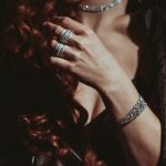 Коллекция Dzhanelli и Poison Drop