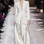 Givenchy, новая коллекция сезона весна-лето 2020