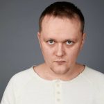 Максим Меламедов о важности душевности в театре