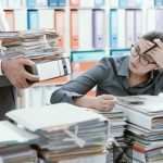 Отдых — не роскошь, а необходимость. Психолог о работе без перерывов