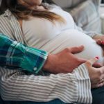 Доктор Гугл: решения проблем репродуктивного здоровья мужчинами и женщинами.
