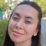 Сестра Фриске рассказала о личных изменениях после рождения ребенка