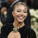 Beauty-образы Met Gala 2025