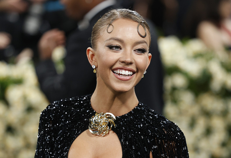 Beauty-образы Met Gala 2025