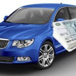 Аренда авто с возможностью выкупа: удачное решение для каждого автомобилиста