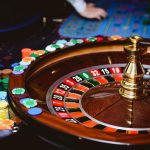 Мартин Казино: честная игра или надежное место для игроков?