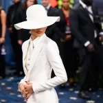 Три образы Зендеи из Met Gala для повседневности