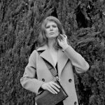 Новая коллекция весна-лето 2020 от imakebags