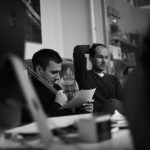 Редактор Esquire уходит с должности